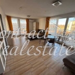 Дава се под наем Едностаен апартамент в Варна, Галата - 60 кв.м за 357 € - Снимка #1