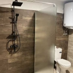 Къща в с. Радиново, Област Пловдив - 201 кв.м за 443 €/кв.м - Снимка #1