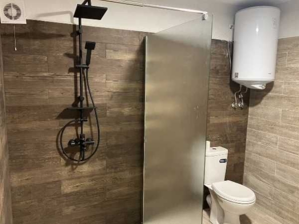 Къща в с. Радиново, Област Пловдив - 201 кв.м за 443 €/кв.м - Снимка #1