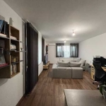 Тристаен апартамент в Асеновград - 116 кв.м за 1138 €/кв.м - Снимка #1