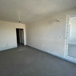 Двустаен апартамент в Пловдив, Христо Смирненски - 81 кв.м за 1247 €/кв.м - Снимка #1