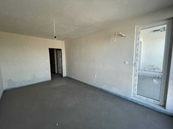 Двустаен апартамент в Пловдив, Христо Смирненски - 81 кв.м за 1247 €/кв.м - Снимка #1