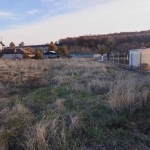 Парцел в с. Красново, Област Пловдив - 620 кв.м за 20 €/кв.м - Снимка #1