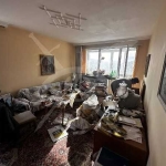 Тристаен апартамент в София, Хладилника - 69 кв.м за 1802 €/кв.м - Снимка #1