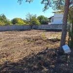 Парцел в с. Белащица, Област Пловдив - 374 кв.м за 178 €/кв.м - Снимка #1