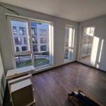 Двустаен апартамент в Пловдив, Остромила - 72 кв.м за 1667 €/кв.м - Снимка #1