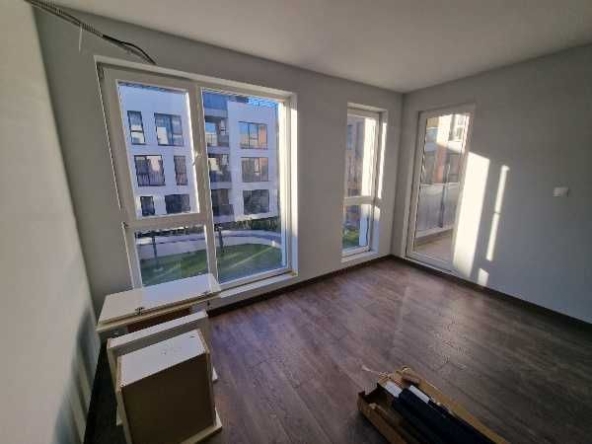 Двустаен апартамент в Пловдив, Остромила - 72 кв.м за 1667 €/кв.м - Снимка #1