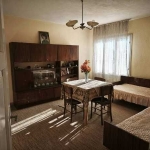 Къща в Пловдив, Остромила - 100 кв.м за 345 €/кв.м - Снимка #1