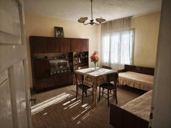 Къща в Пловдив, Остромила - 100 кв.м за 345 €/кв.м - Снимка #1