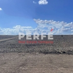 Парцел в Бургас, Център - 11120 кв.м за 80 €/кв.м - Снимка #1