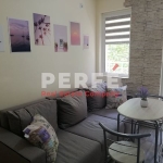 Двустаен апартамент в Поморие - 40 кв.м за 1500 €/кв.м - Снимка #1