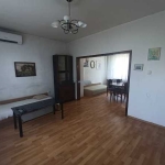 Многостаен апартамент в Пловдив, Тракия - 92 кв.м за 1664 €/кв.м - Снимка #1