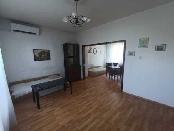 Многостаен апартамент в Пловдив, Тракия - 92 кв.м за 1664 €/кв.м - Снимка #1
