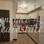 Дава се под наем Двустаен апартамент в Варна, Възраждане 1 - 65 кв.м за 408 € - Снимка #1