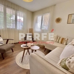 Дава се под наем Къща в Бургас, Сарафово - 128 кв.м за 1600 € - Снимка #1