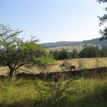 Къща в с. Ситово, Област Пловдив - 75 кв.м за 427 €/кв.м - Снимка #1