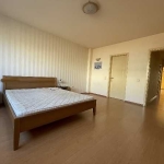 Къща в Пловдив, Каменица 2 - 126 кв.м за 2631 €/кв.м - Снимка #1