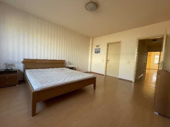 Къща в Пловдив, Каменица 2 - 126 кв.м за 2631 €/кв.м - Снимка #1