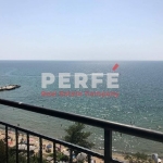 Едностаен апартамент в Свети Влас - 40 кв.м за 1500 €/кв.м - Снимка #1