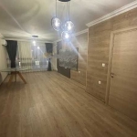 Двустаен апартамент в Пловдив, Южен - 70 кв.м за 2000 €/кв.м - Снимка #1