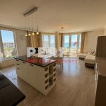 Тристаен апартамент в Бургас, Сарафово - 119 кв.м за 1807 €/кв.м - Снимка #1