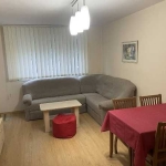Дава се под наем Двустаен апартамент в Бургас, Център - 74 кв.м за 255 € - Снимка #1