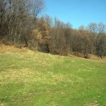 Земеделски имот в Калофер -  кв.м за 5 €/дка - Снимка #1