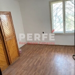 Къща в Каблешково - 120 кв.м за 709 €/кв.м - Снимка #1