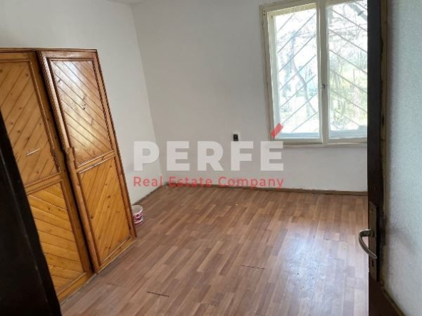 Къща в Каблешково - 120 кв.м за 709 €/кв.м - Снимка #1