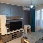 Двустаен апартамент в Пловдив, Кършияка - 67 кв.м за 1881 €/кв.м - Снимка #1