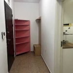 Тристаен апартамент в Пловдив, Гагарин - 75 кв.м за 905 €/кв.м - Снимка #1