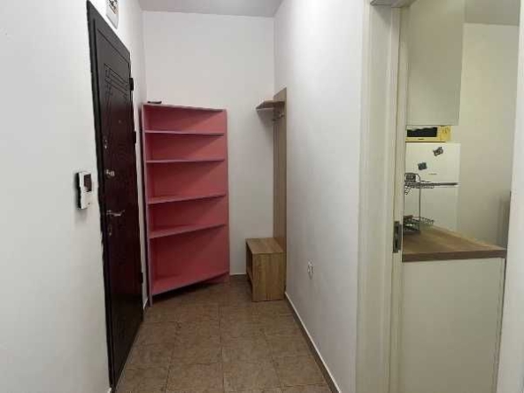 Тристаен апартамент в Пловдив, Гагарин - 75 кв.м за 905 €/кв.м - Снимка #1
