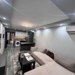 Дава се под наем Двустаен апартамент в Пловдив, Каменица 1 - 67 кв.м за 162999 € - Снимка #1