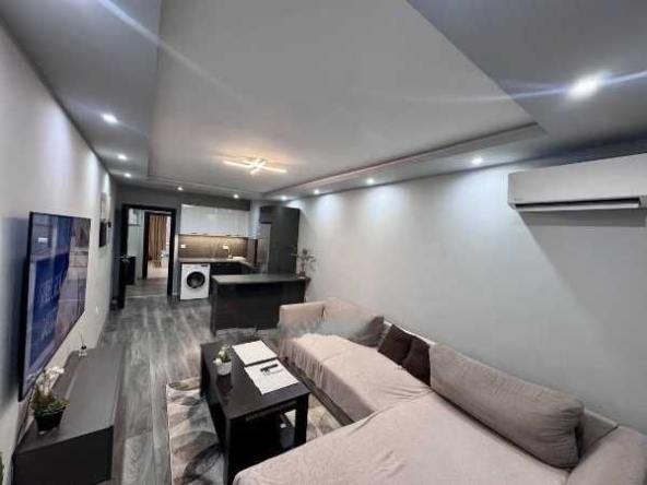 Дава се под наем Двустаен апартамент в Пловдив, Каменица 1 - 67 кв.м за 162999 € - Снимка #1