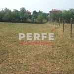 Парцел в с. Черни връх, Област Бургас - 1000 кв.м за 50 €/кв.м - Снимка #1