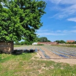 Парцел в с. Калековец, Област Пловдив - 2795 кв.м за 15 €/кв.м - Снимка #1