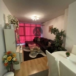 Тристаен апартамент в Пловдив, Кършияка - 86 кв.м за 1780 €/кв.м - Снимка #1