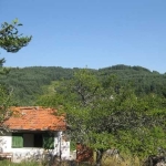 Къща в с. Ситово, Област Пловдив - 75 кв.м за 427 €/кв.м - Снимка #1