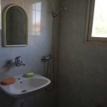 Тристаен апартамент в Пловдив, Тракия - 70 кв.м за 656 €/кв.м - Снимка #1