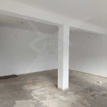 Магазин в Карлово - 60 кв.м за 1036 €/кв.м - Снимка #1