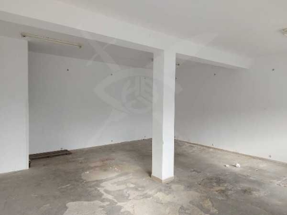 Магазин в Карлово - 60 кв.м за 1036 €/кв.м - Снимка #1