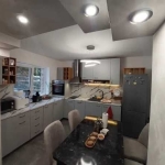 Къща в с. Цалапица, Област Пловдив - 74 кв.м за 1379 €/кв.м - Снимка #1