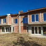 Къща в с. Браниполе, Област Пловдив - 182 кв.м за 468 €/кв.м - Снимка #1