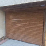 Гараж / Паркомясто в Бургас, Център - 23 кв.м за 444 €/кв.м - Снимка #1