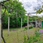 Къща в с. Богдан, Област Пловдив - 90 кв.м за 170 €/кв.м - Снимка #1