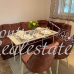 Дава се под наем Едностаен апартамент в Варна, Спортна зала - 25 кв.м за 331.5 € - Снимка #1