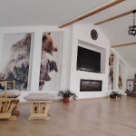 Къща в с. Брестовица, Област Пловдив - 90 кв.м за 567 €/кв.м - Снимка #1