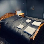 Многостаен апартамент в Карлово - 104 кв.м за 736 €/кв.м - Снимка #1