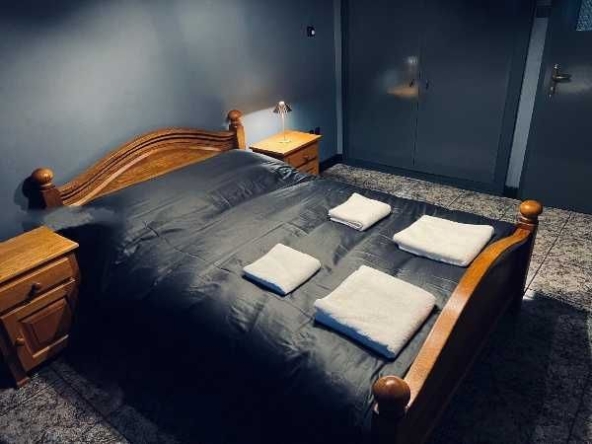 Многостаен апартамент в Карлово - 104 кв.м за 736 €/кв.м - Снимка #1