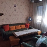 Многостаен апартамент в Асеновград - 100 кв.м за 860 €/кв.м - Снимка #1